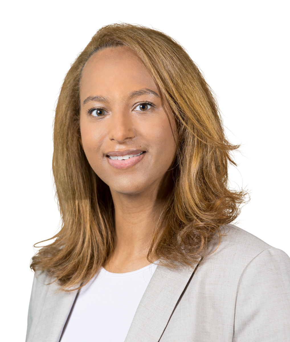 Visage Image Sonia Brogniez 129621 19775