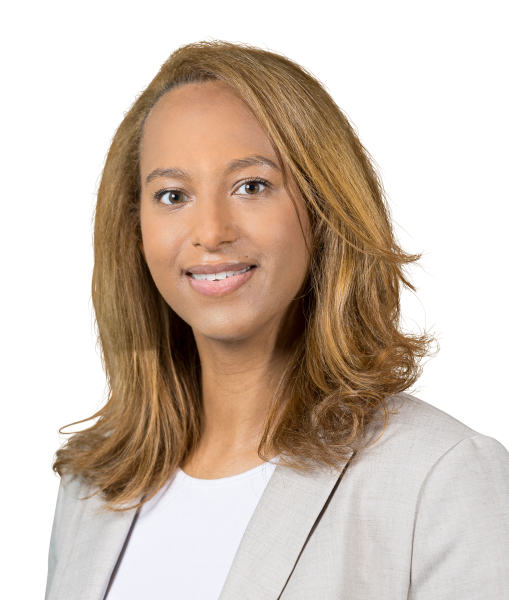 Visage Image Sonia Brogniez 129621 19775