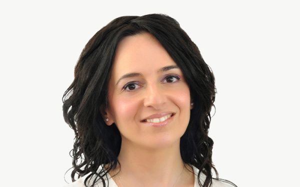 Visage Image Valerie Di20lorenzo 150827 19819