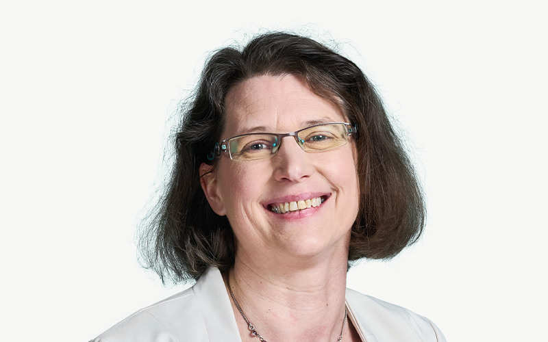 Visage Image Vc3a9ronique Brouckaert Deseveaux 40733 2630