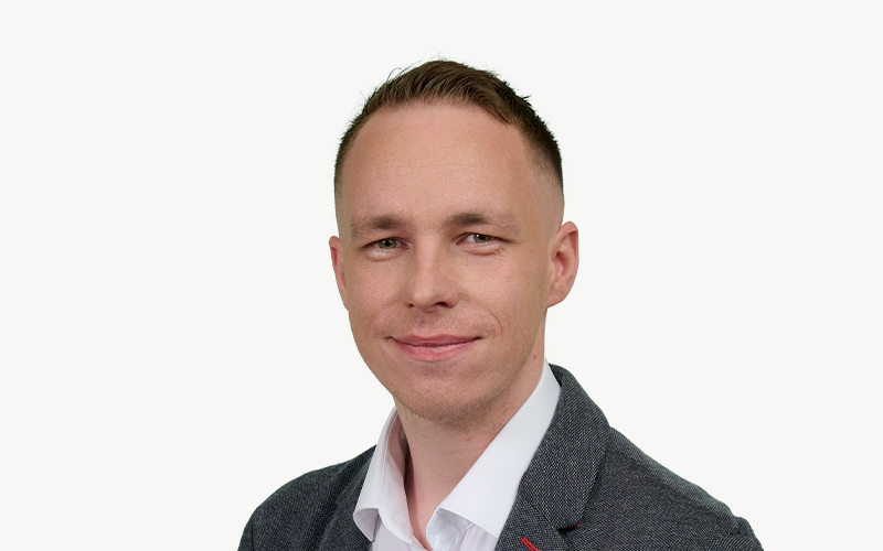 Visage Image Yoann Colin 146555 19607