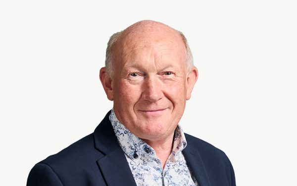 Visage Image Andrc3a9 Samray 58905 3534