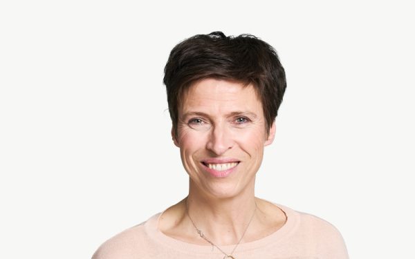 Visage Image Anne Sophie Tandel 135488 17771