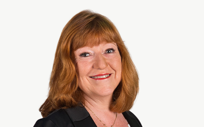 Visage Image Anne Gilbert 148283 20569