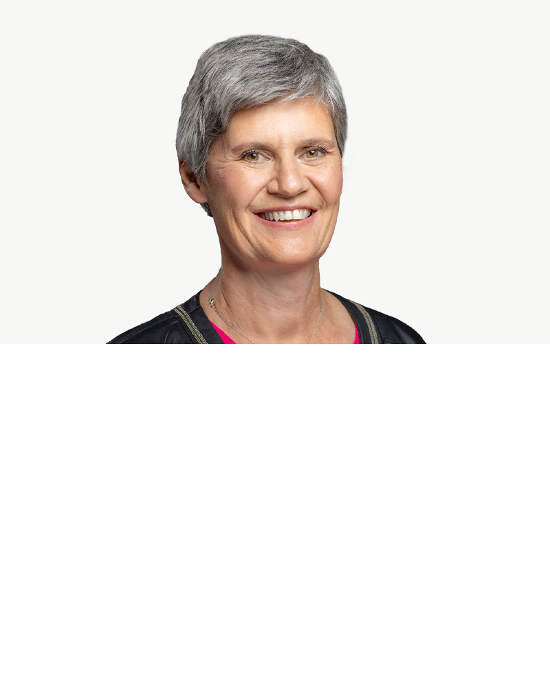Visage Image Anne Lamesch Neyens 60068 3170