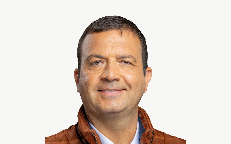 Visage Image Benjamin Sigard 150411 20989 1