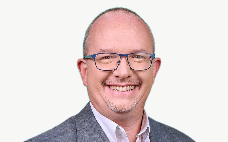 Visage Image Bernard De20ro 35435 2761