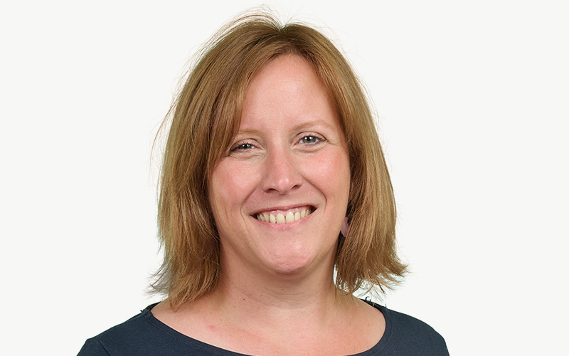 Visage Image Caroline Theys 152845 20455