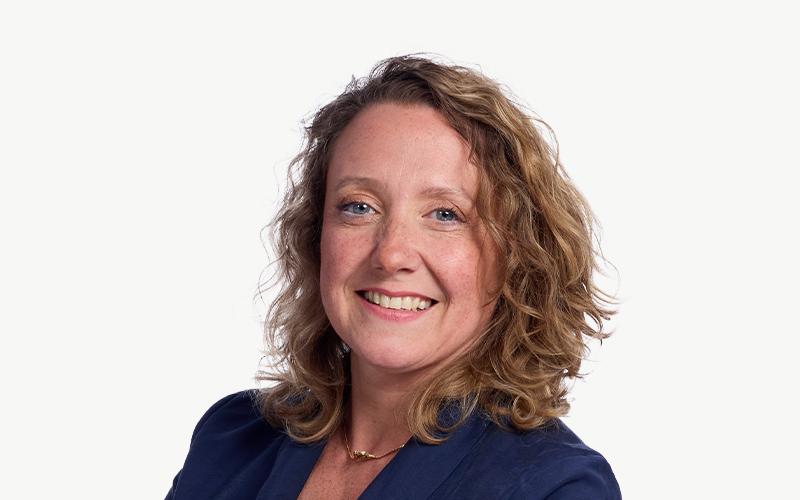 Visage Image Caroline Verlinden 152923 23157