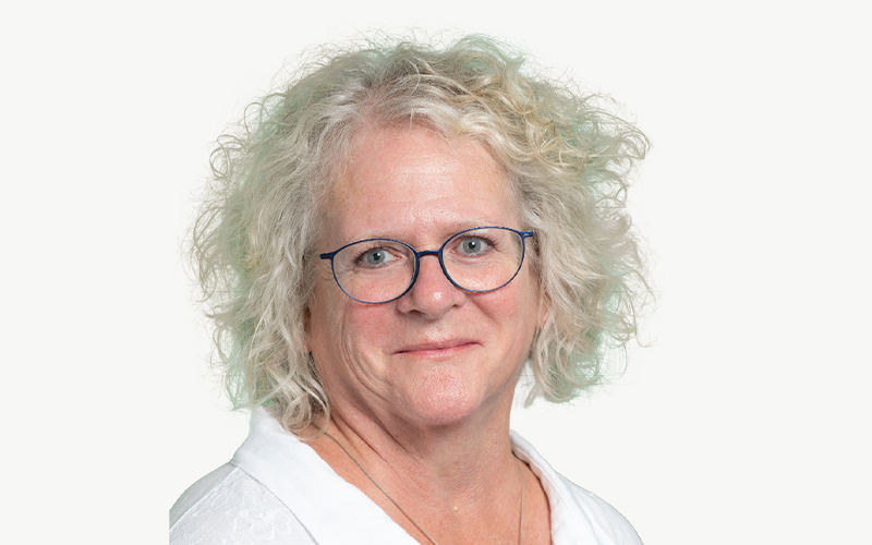 Visage Image Catherine Gielen Eliat 150536 20997 1