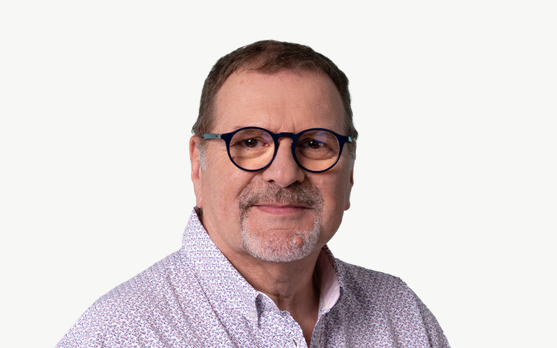 Visage Image Christian Lochet 123492 19603