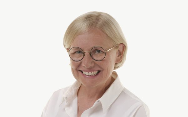 Visage Image Christine Servaes 65390 3563