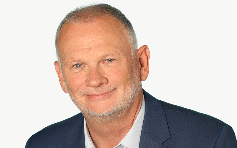 Visage Image Daniel Guebels 64202 3027
