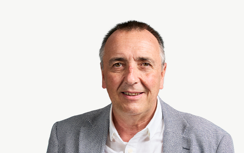 Visage Image Etienne Miessen 58771 3337