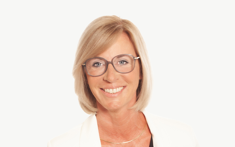 Visage Image Florence Collard 61785 2694