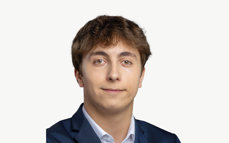 Visage Image Henri Bosseler 151689 24442