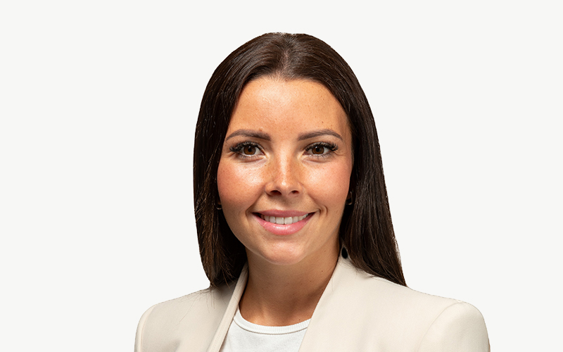 Visage Image Jade Pochet 142091 19689