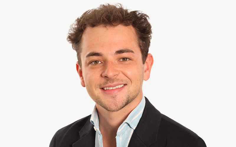 Visage Image Julien Lemoine 150146 18929
