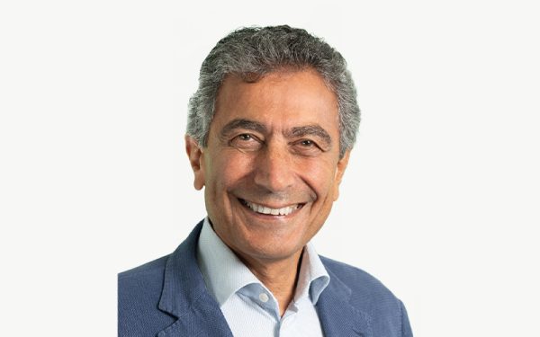 Visage Image Kamal Mitri 38134 3348 1