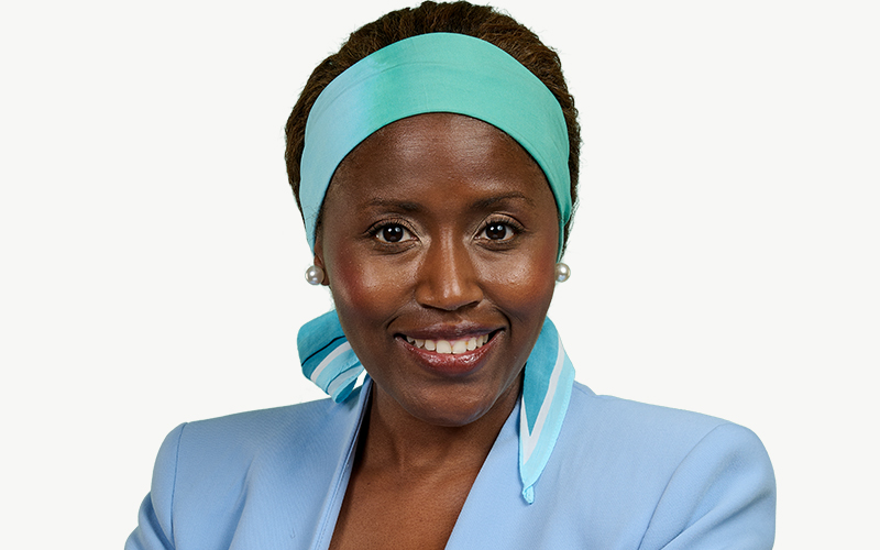 Visage Image Laetitia Kizizie20de20boeck 104731 10437