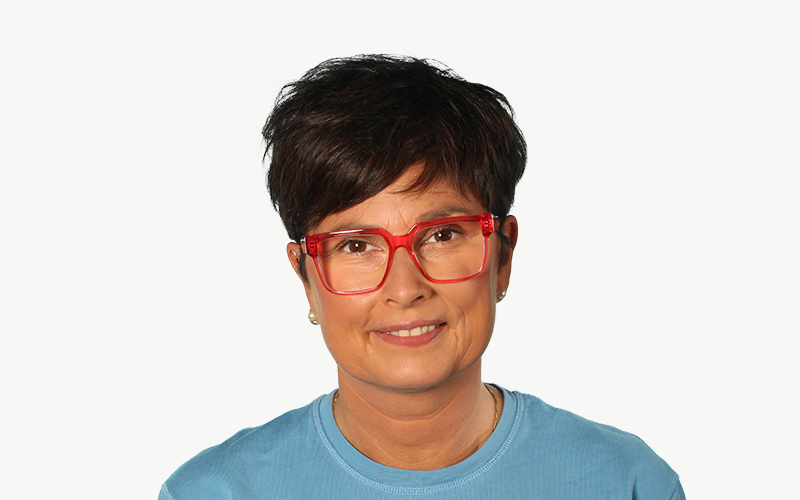 Visage Image Laurence Jamagne 32058 3099