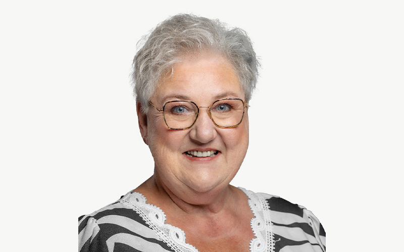 Visage Image Linda Bernard 60020 2578 1