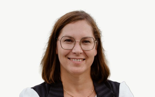 Visage Image Ludivine Dubois 153256 22604