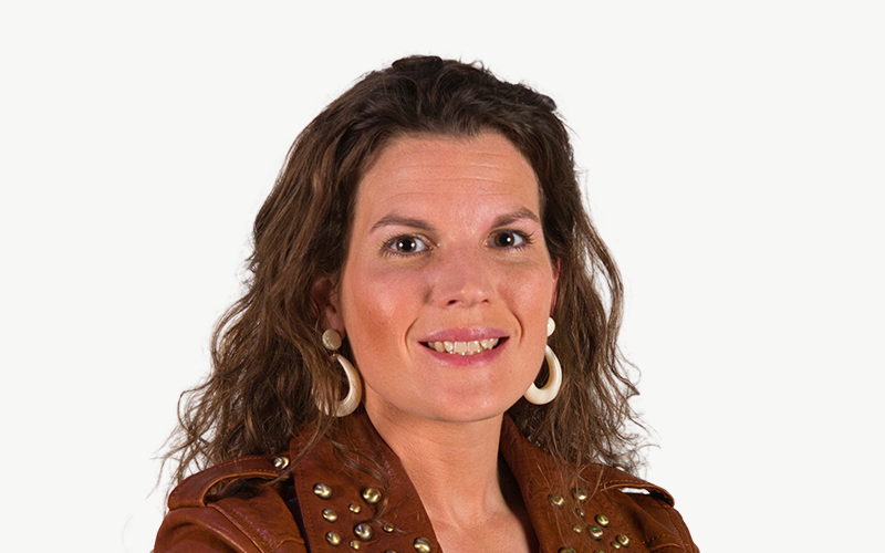 Visage Image Manon Mogenet 105270 10443
