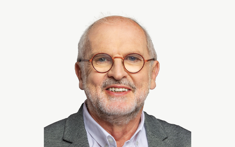 Visage Image Marc Kerger 60048 3130 1