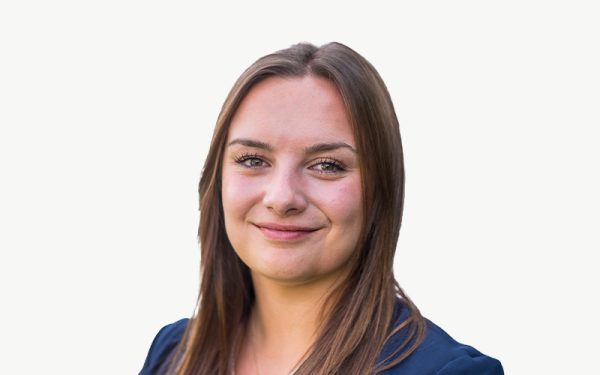 Visage Image Margaux Lc3a9onard 113895 11933