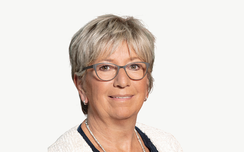 Visage Image Marie Christine Antoine 66950 2530 1