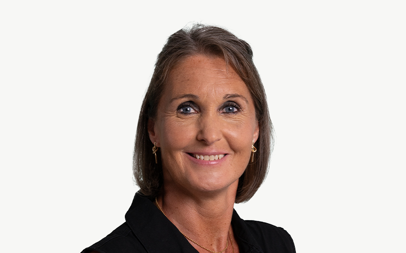 Visage Image Marie Eve Desbuquoit 35143 2838