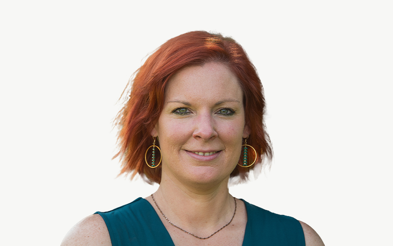 Visage Image Marie Eve Hubermont 150698 19649