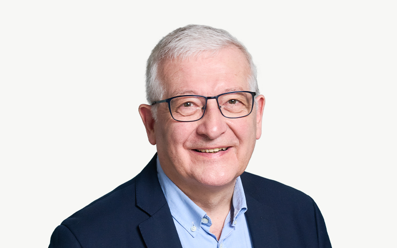 Visage Image Michel De20lamotte 35698 3985