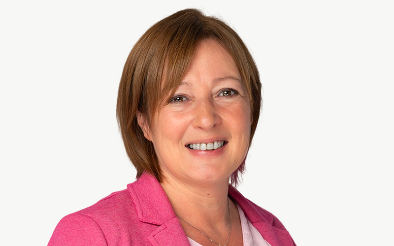Visage Image Nathalie Rucquoy 59679 3527