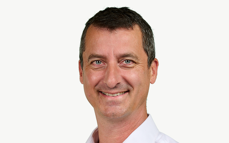 Visage Image Olivier Vanham 65674 3650