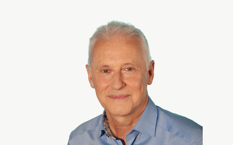 Visage Image Philippe Bontemps 64002 2604