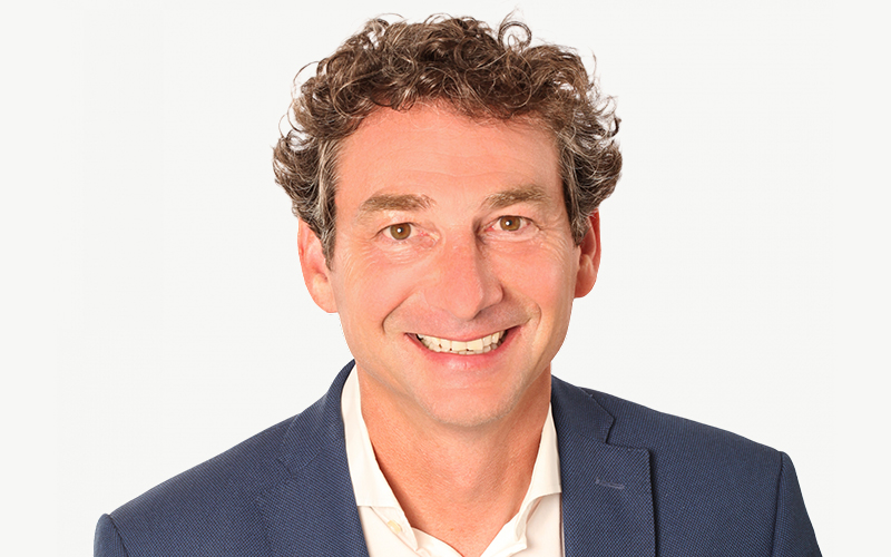 Visage Image Pierre Yves Dupuis 150147 18928