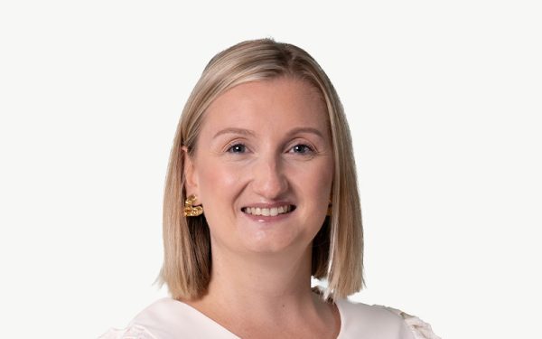 Visage Image Sara Kint 59955 14939