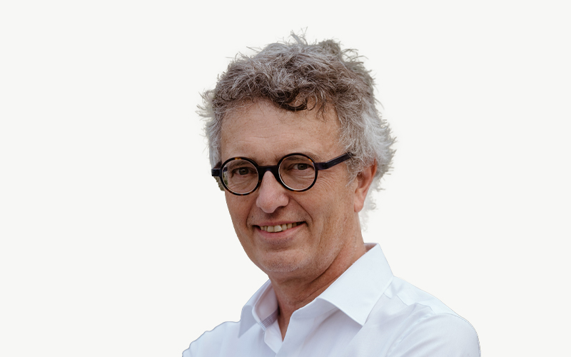 Visage Image Serge Hiligsmann 38465 3064
