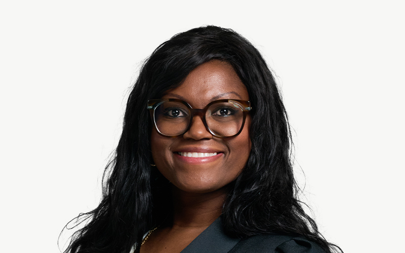 Visage Image Solange Kimplaire 138102 17774