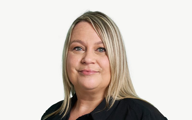 Visage Image Stc3a9phanie Carion 38194 12572