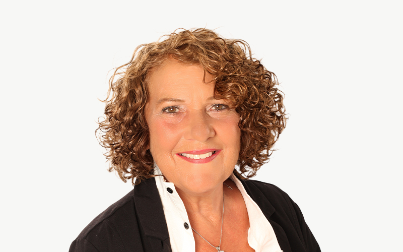 Visage Image Sylviane Quevrain 64456 3482
