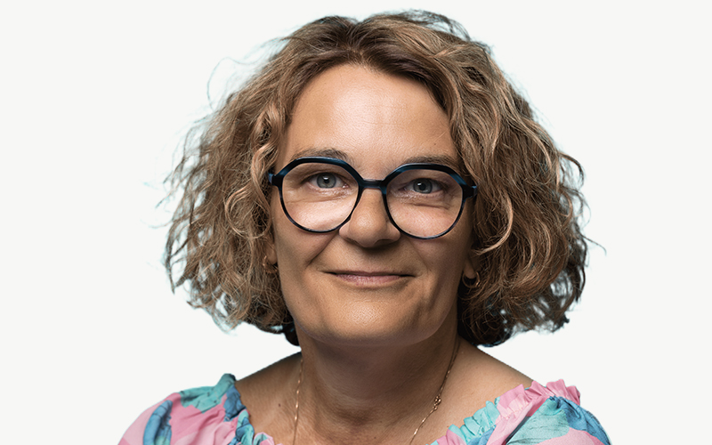 Visage Image Sylvie Theodore 65645 3597