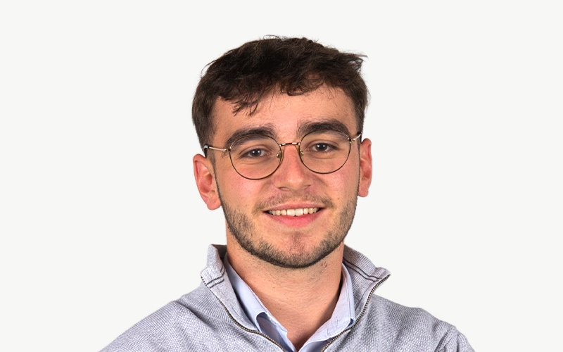 Visage Image Thibaut Zuccolotto 101969 19591