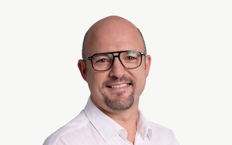 Visage Image Thierry Depuydt 150054 19601