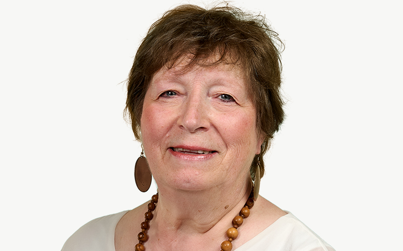 Visage Image Vc3a9ronique Mathy 63520 18456