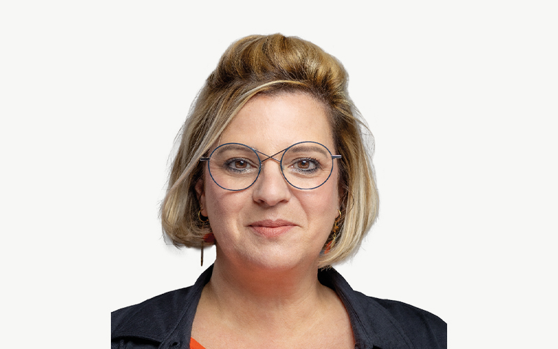 Visage Image Virginie Back 144376 20985 1