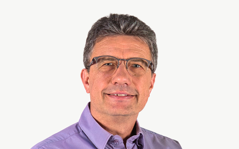 Visage Image Yves Guc3a9var 33358 3029