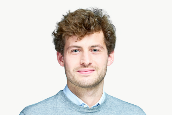 Visage Image Adelin Franc3a7ois 155101 25427